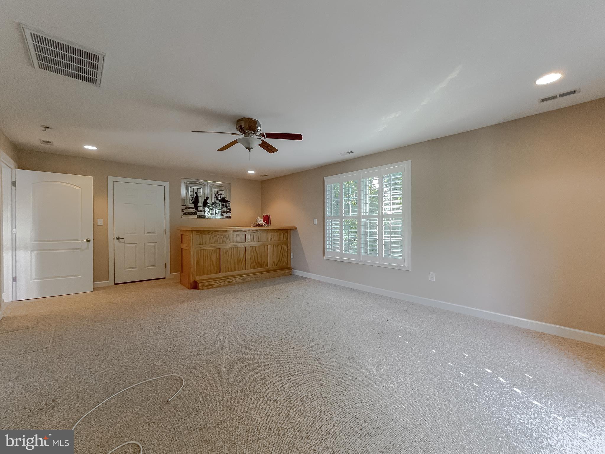 15737 Pratt Road Ridge, MD 20680 - Photo 55 of 60