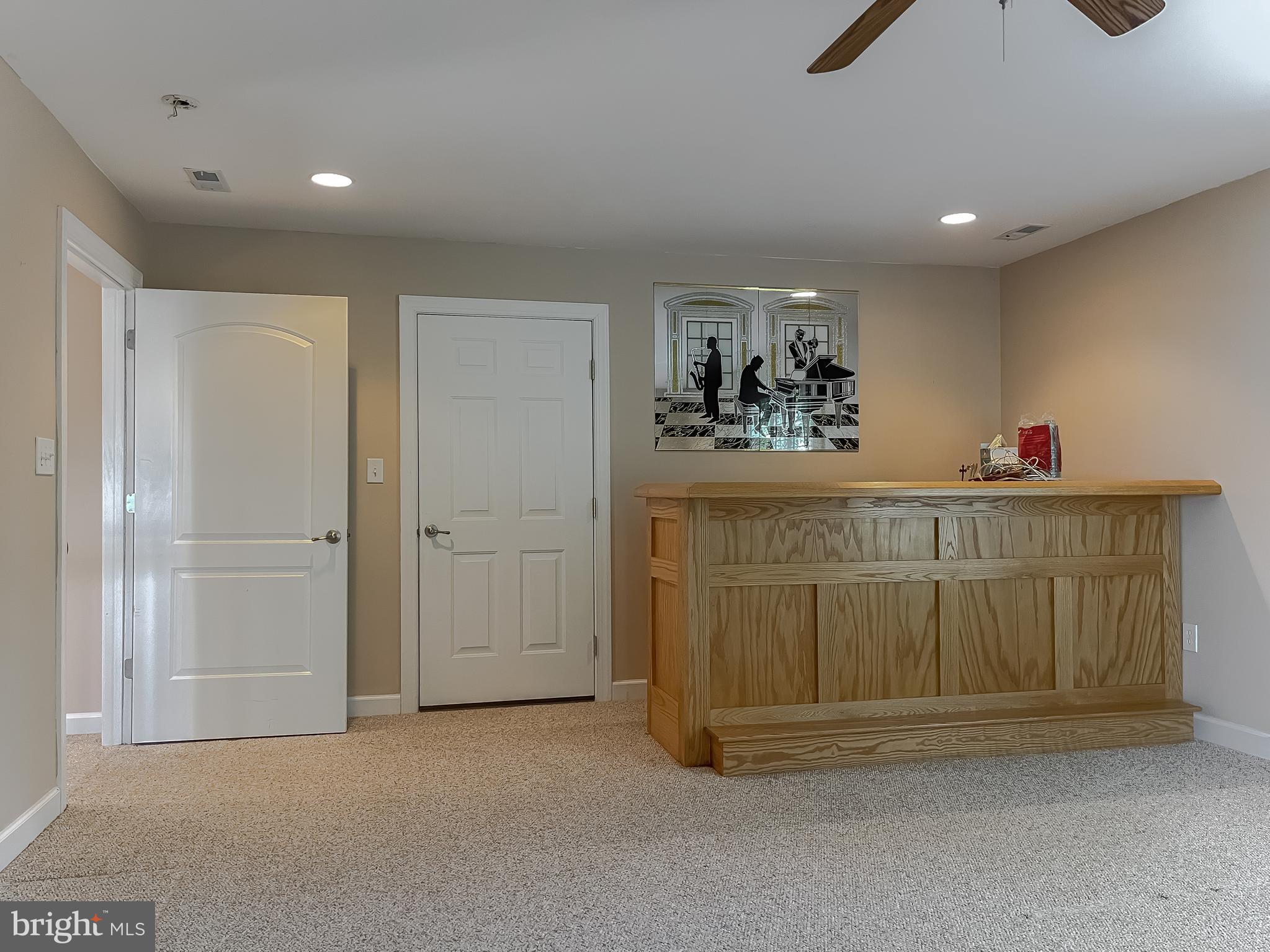15737 Pratt Road Ridge, MD 20680 - Photo 56 of 60