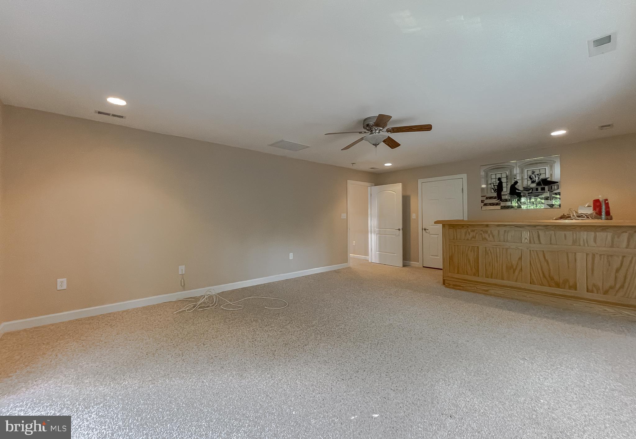 15737 Pratt Road Ridge, MD 20680 - Photo 57 of 60