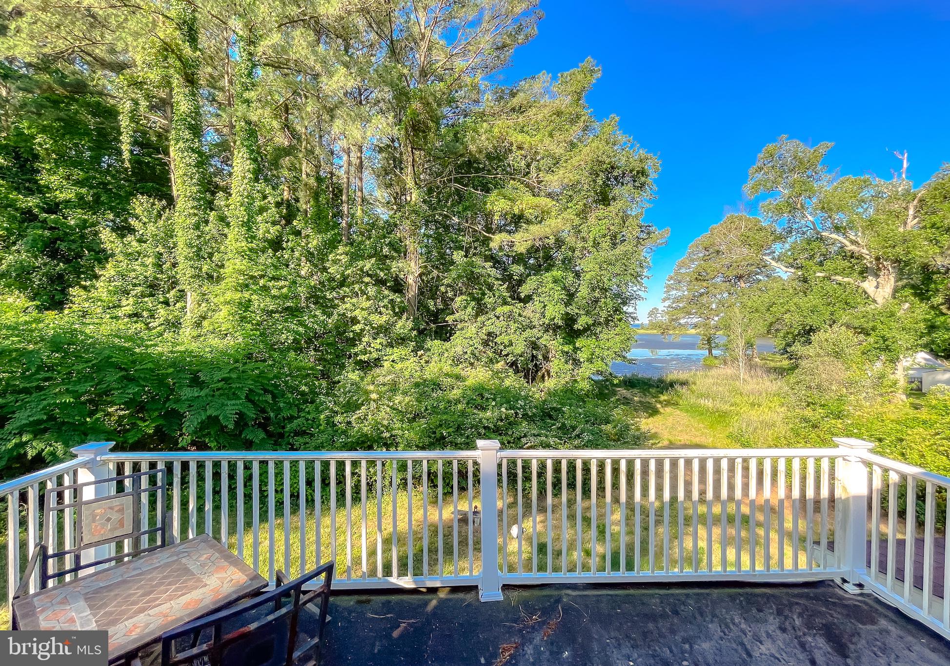 15737 Pratt Road Ridge, MD 20680 - Photo 59 of 60