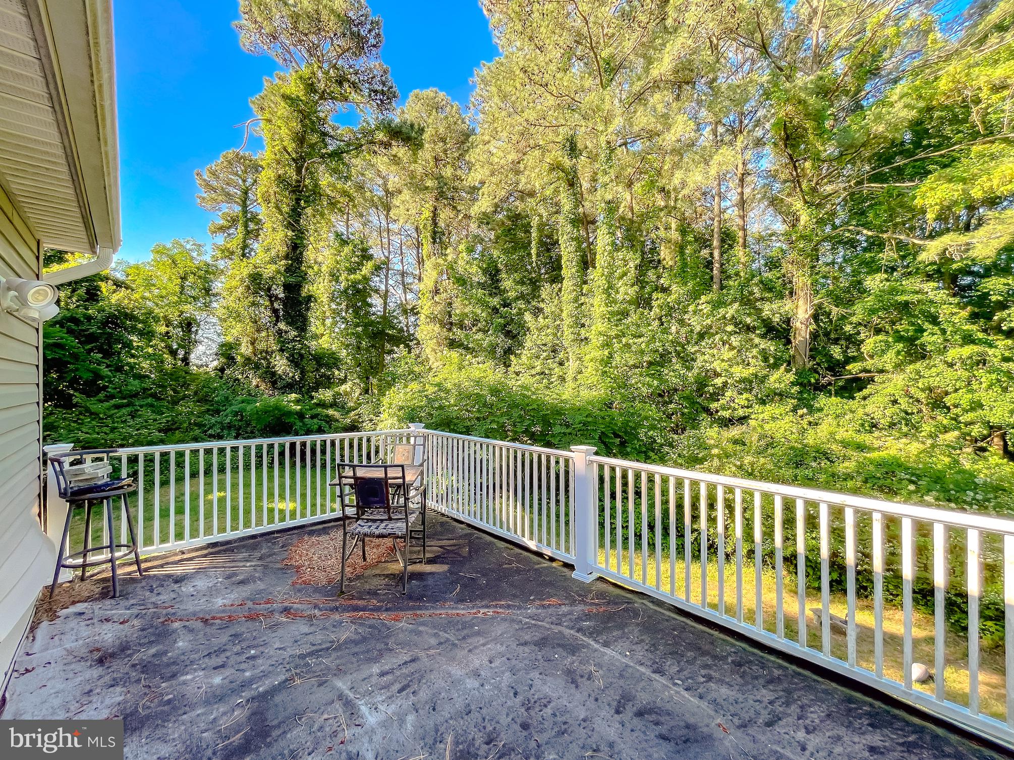 15737 Pratt Road Ridge, MD 20680 - Photo 60 of 60