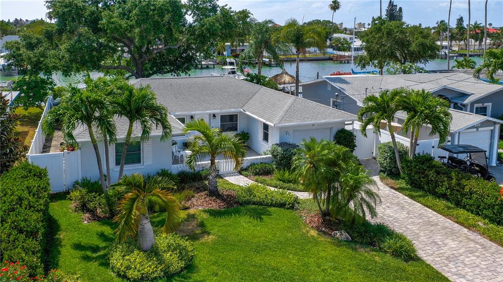 648 Normandy Road Madeira Beach, FL 33708 - Photo 1 of 1 Gallery Image 1