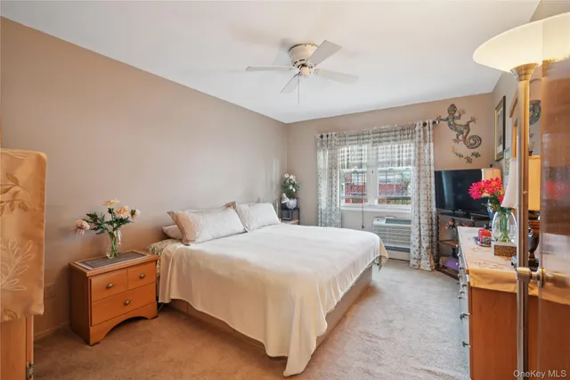 $1,638,880 | 90-28 83rd Avenue | Forest Park