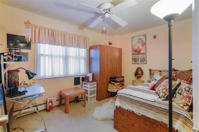 $1,638,880 | 90-28 83rd Avenue | Forest Park