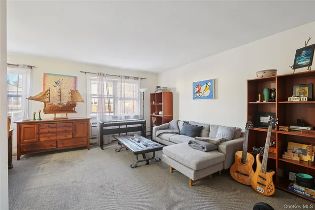 $1,638,880 | 90-28 83rd Avenue | Forest Park