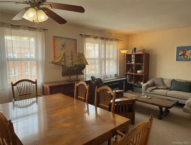 $1,638,880 | 90-28 83rd Avenue | Forest Park