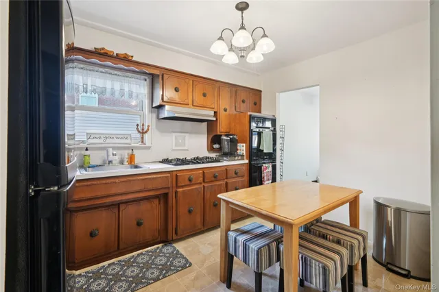 $1,638,880 | 90-28 83rd Avenue | Forest Park