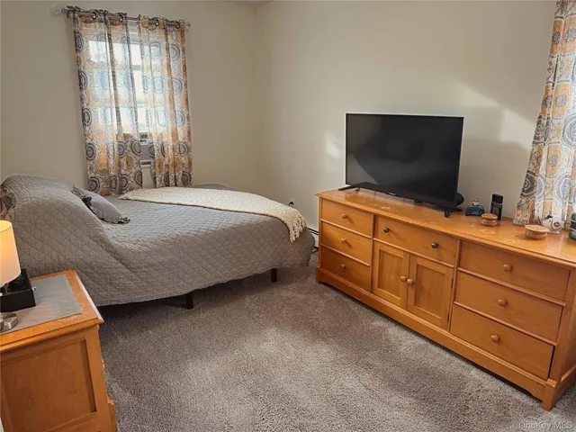 $1,638,880 | 90-28 83rd Avenue | Forest Park