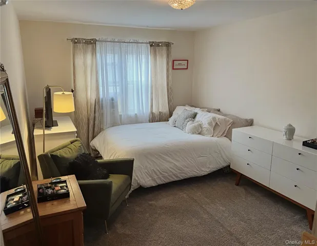 $1,638,880 | 90-28 83rd Avenue | Forest Park