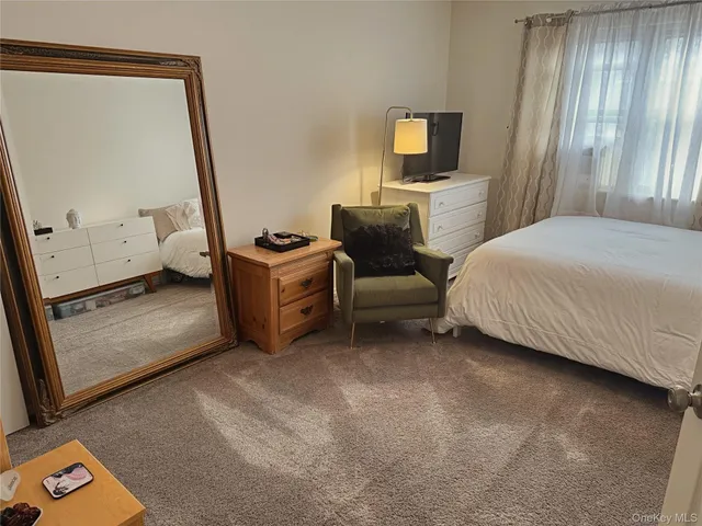 $1,638,880 | 90-28 83rd Avenue | Forest Park