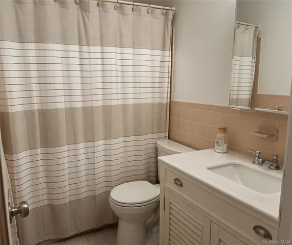 $1,638,880 | 90-28 83rd Avenue | Forest Park