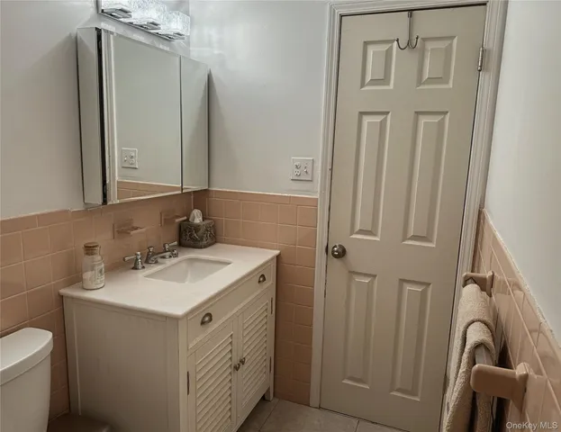 $1,638,880 | 90-28 83rd Avenue | Forest Park