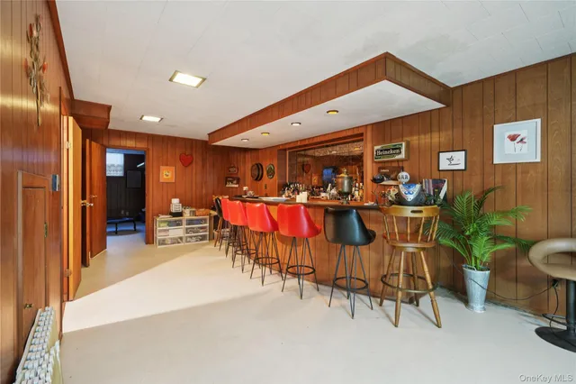 $1,638,880 | 90-28 83rd Avenue | Forest Park