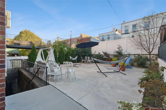 $1,638,880 | 90-28 83rd Avenue | Forest Park