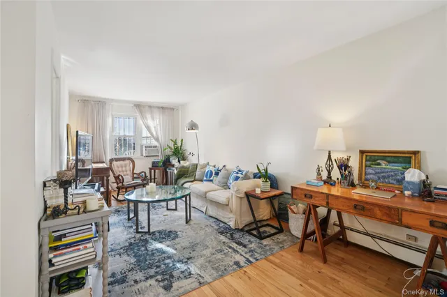 $1,638,880 | 90-28 83rd Avenue | Forest Park