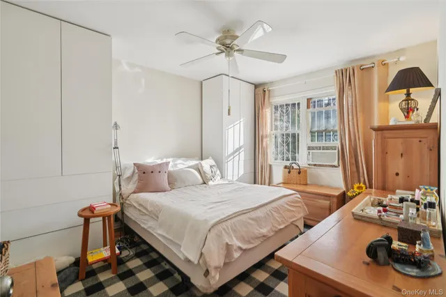 $1,638,880 | 90-28 83rd Avenue | Forest Park