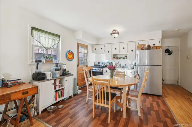 $1,638,880 | 90-28 83rd Avenue | Forest Park