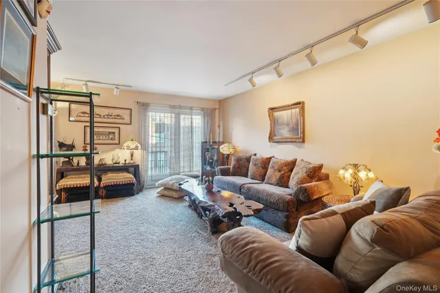 $1,638,880 | 90-28 83rd Avenue | Forest Park