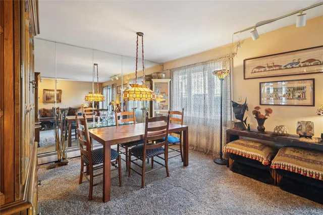 $1,638,880 | 90-28 83rd Avenue | Forest Park