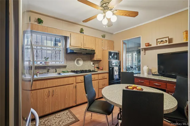 $1,638,880 | 90-28 83rd Avenue | Forest Park