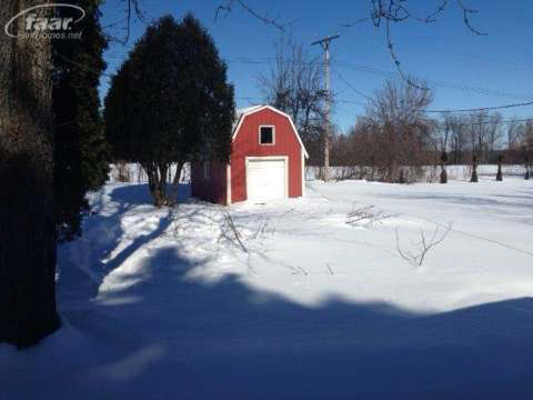 2121 Bowers Road Lapeer, MI 48446 - Photo 10 of 11 20393318-9.JPG