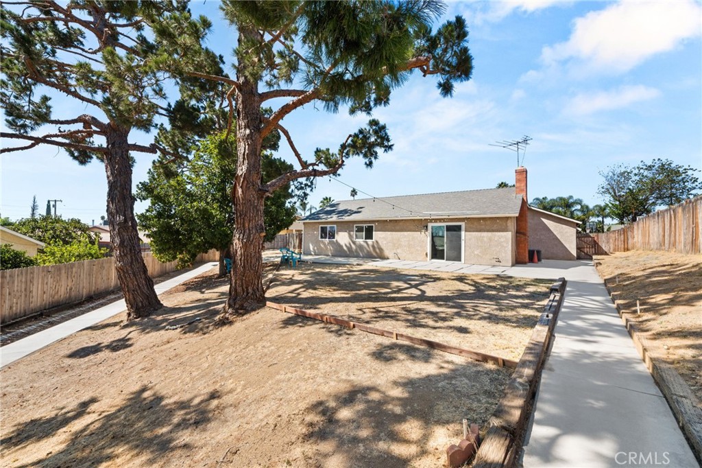 10021 Diamond Head Way Riverside, CA 92503 - Photo 20 of 25 Gallery Image 20