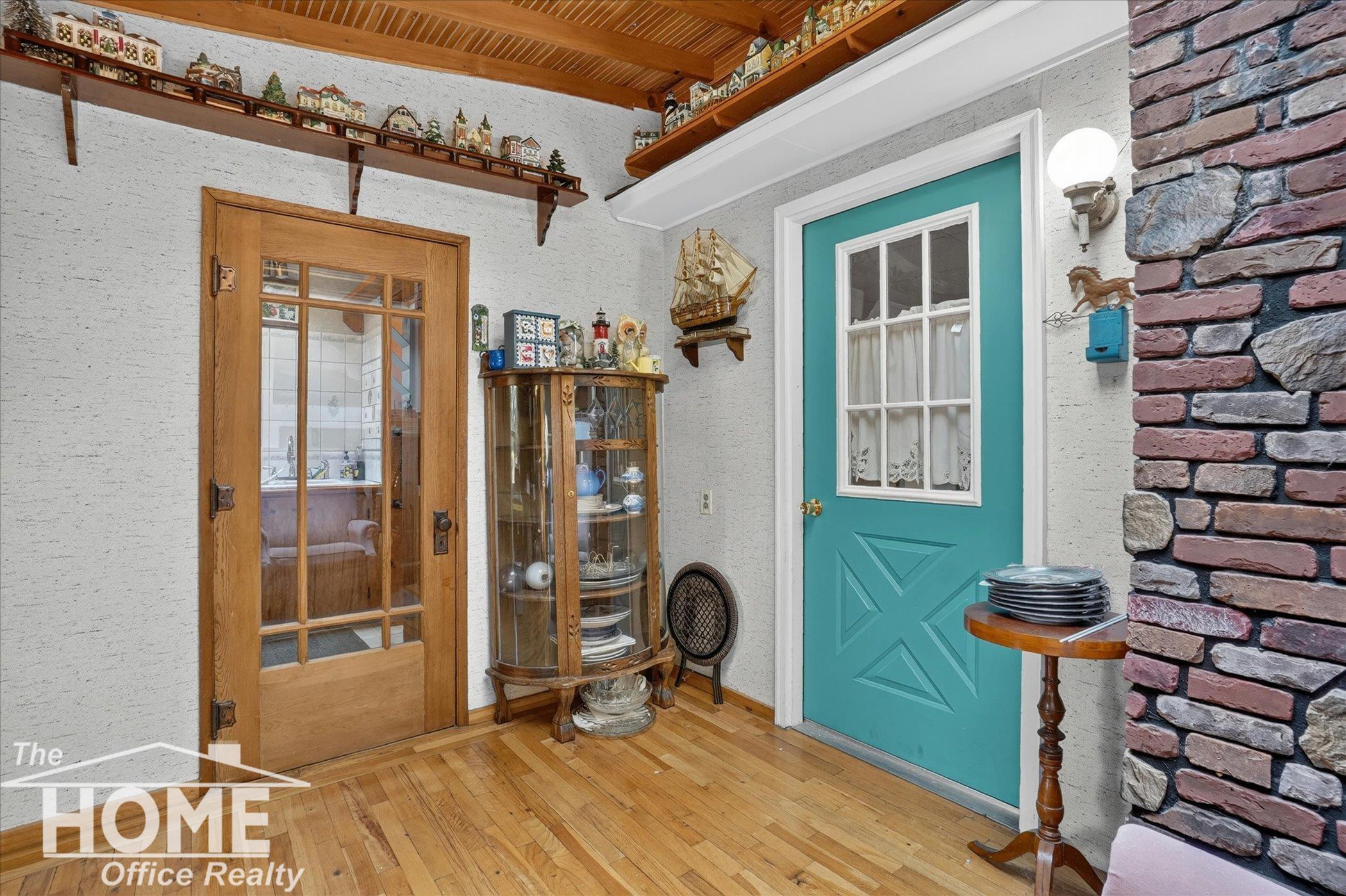 5503 Newberry Road Durand, MI 48429 - Photo 14 of 55 Gallery Image 14