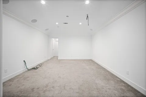 $475,000 | 13412 Preston Cliff Court, Houston, TX 77077