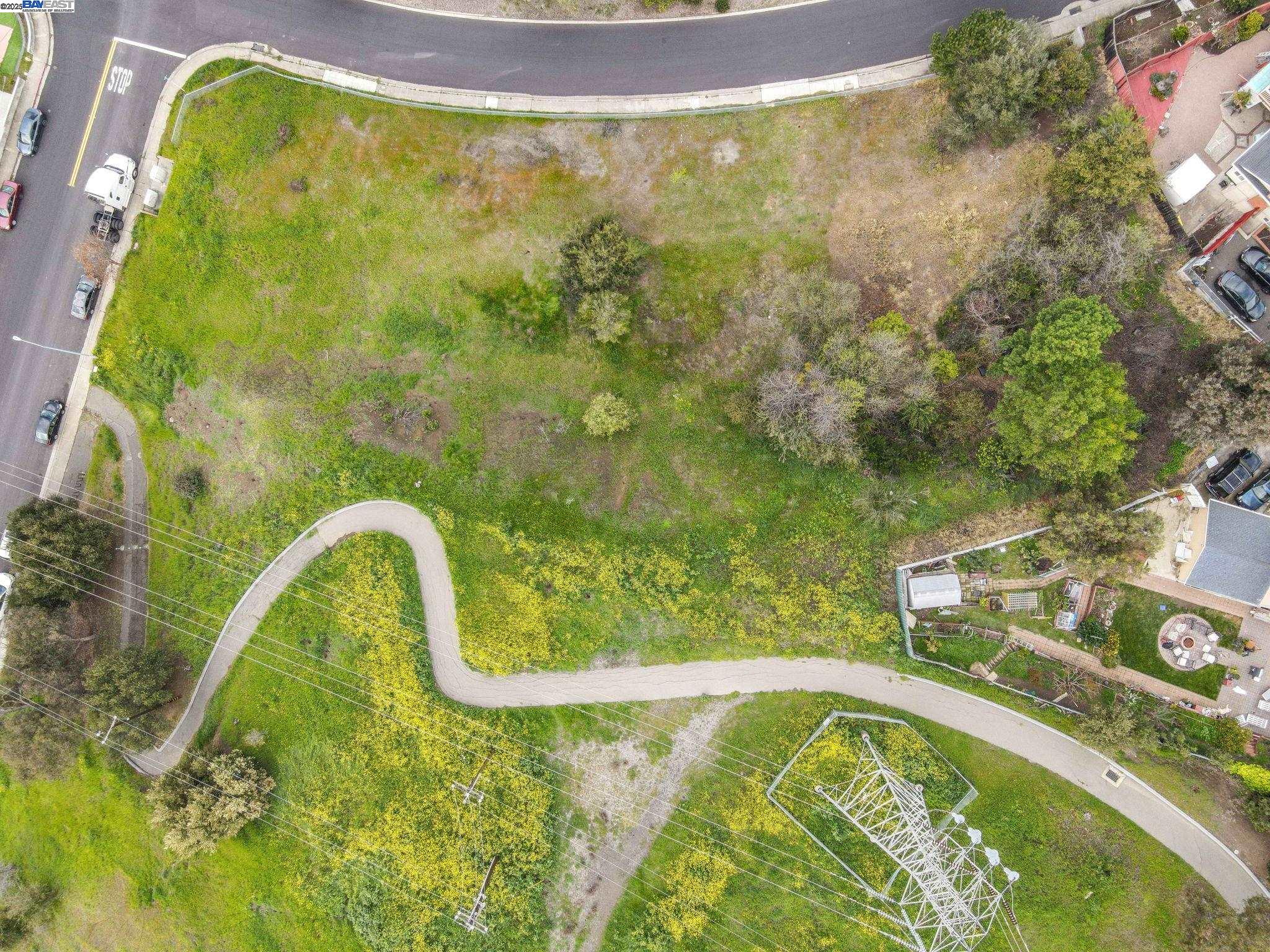 217 Appian Way Union City, CA 94587 - Photo 4 of 6 a bathroom with a swimming pool and lake view