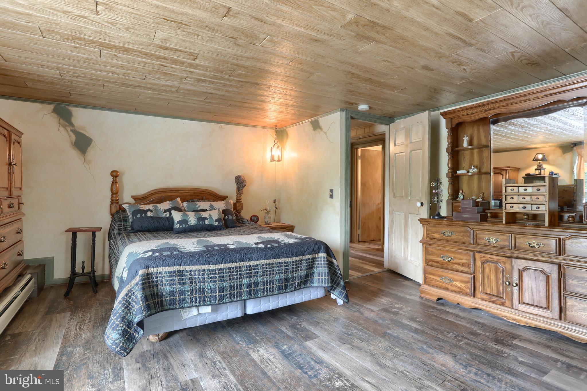 6767 Schoolhouse Road Hershey, PA 17033 - Photo 31 of 51