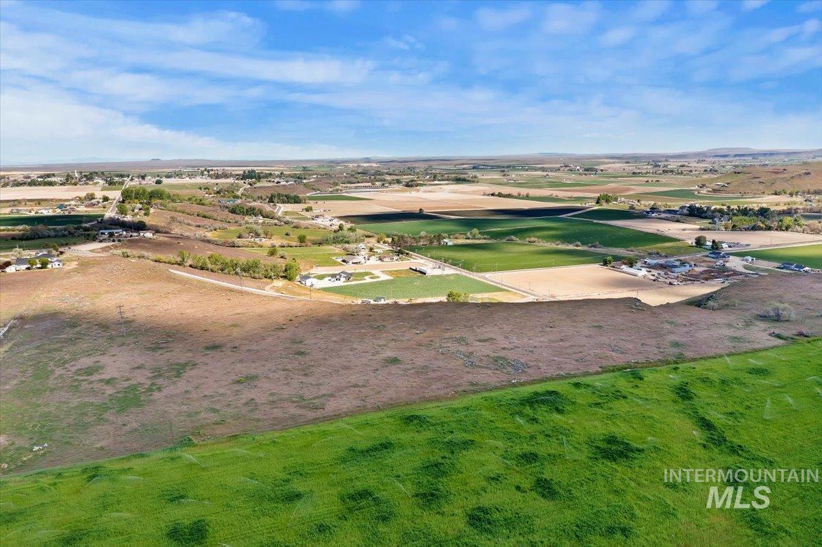 Tbd Hill Road Melba, ID 83641 - Photo 11 of 16