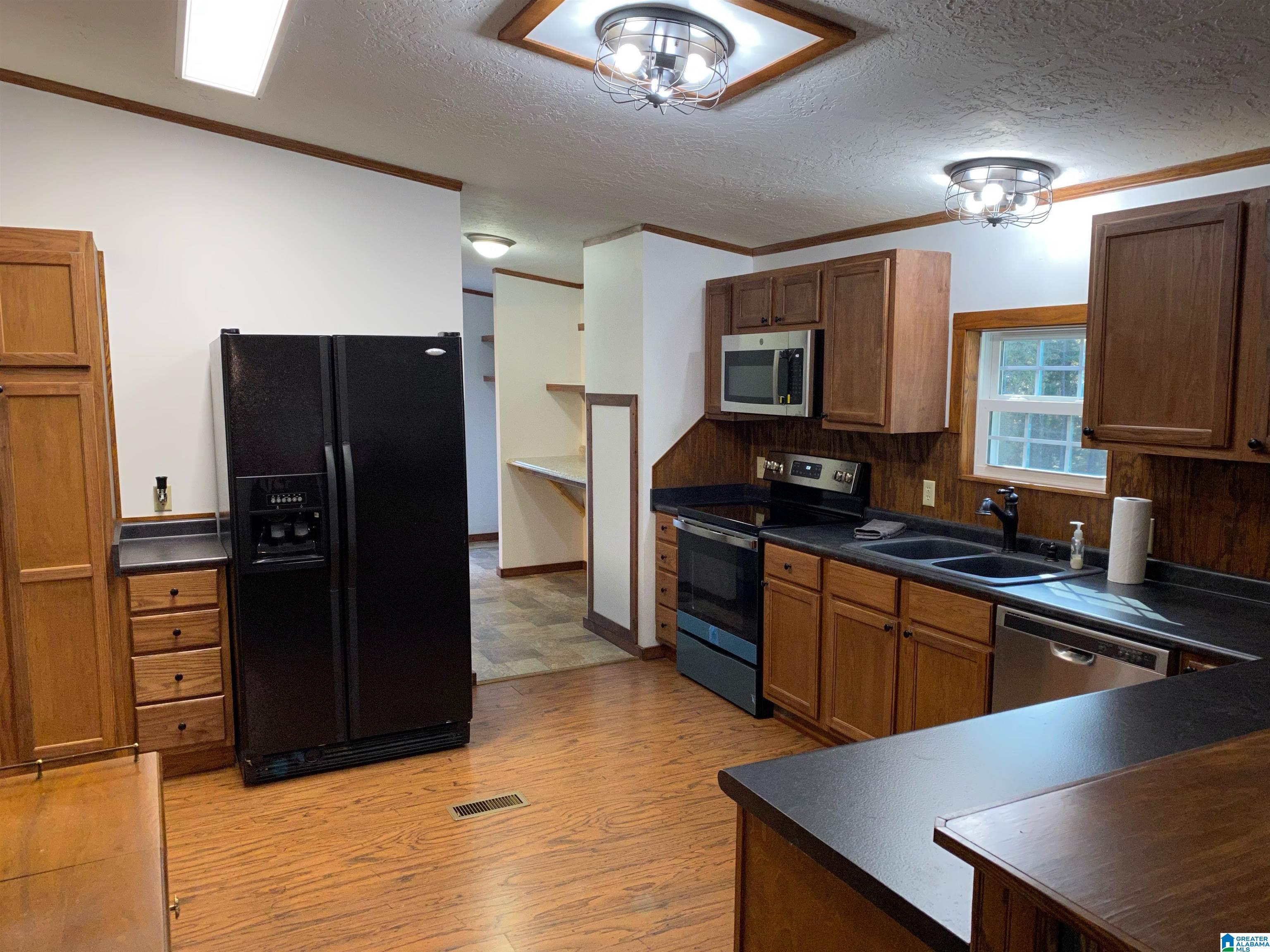 18851 Cattle Ranch Road Brookwood, AL 35444 - Photo 5 of 21