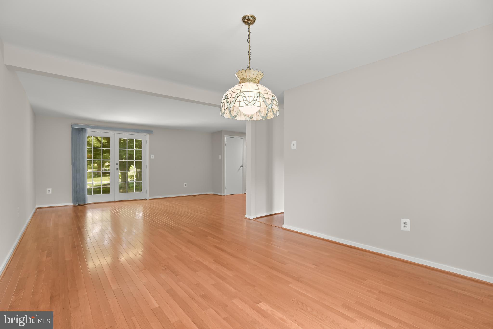 6407 Sunset Light Columbia, MD 21045 - Photo 11 of 57 Dining Room