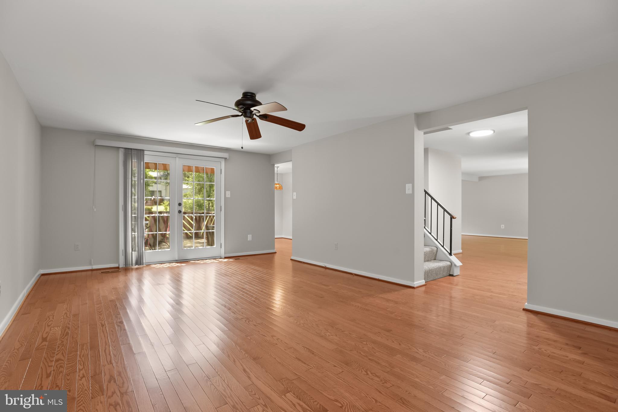6407 Sunset Light Columbia, MD 21045 - Photo 19 of 57 Family Room