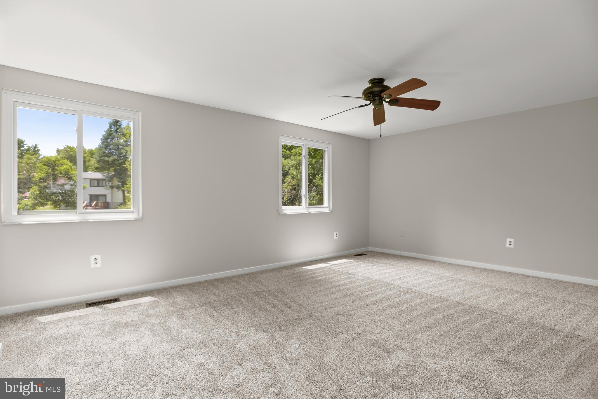 6407 Sunset Light Columbia, MD 21045 - Photo 21 of 57 Primary Bedroom