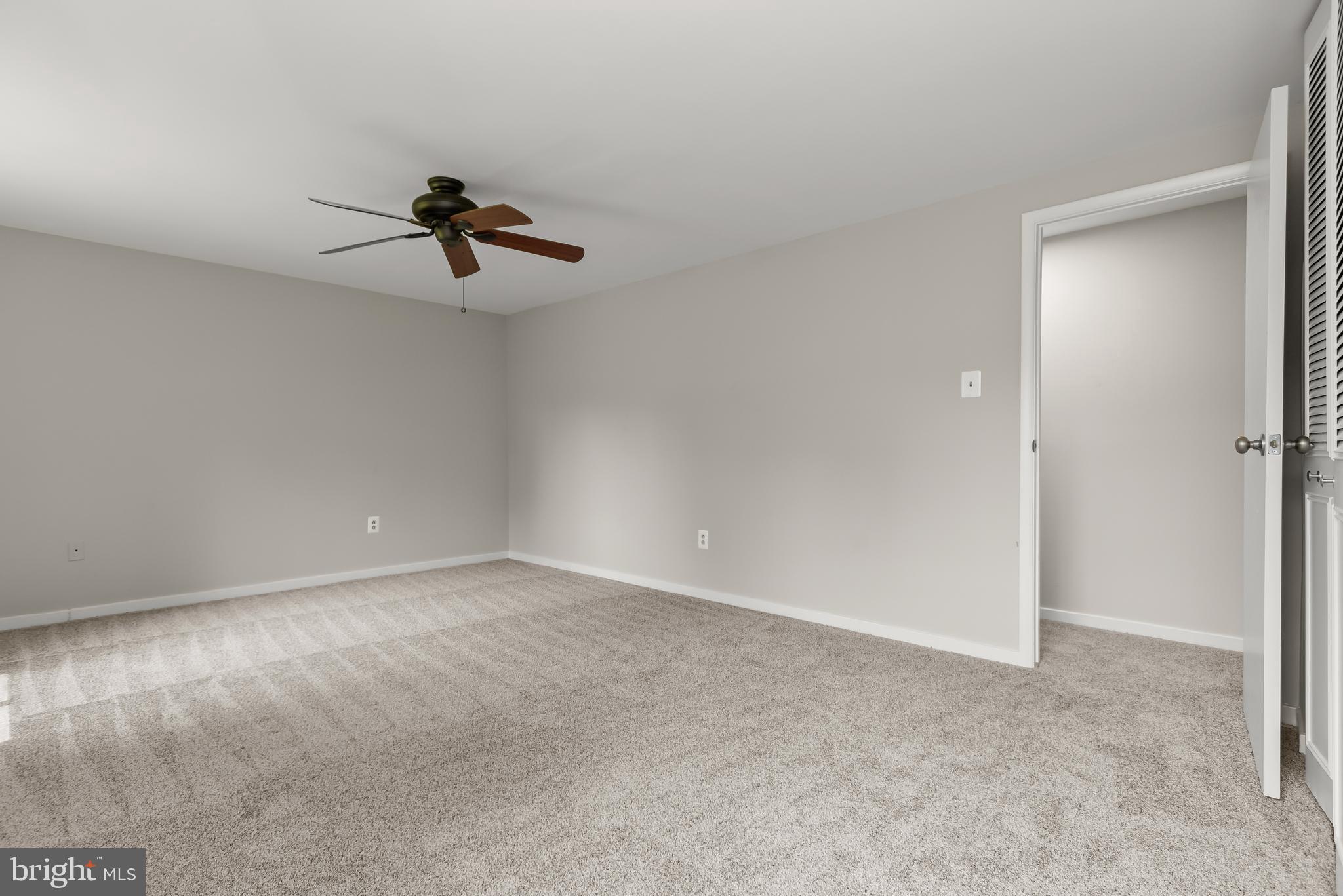 6407 Sunset Light Columbia, MD 21045 - Photo 22 of 57 Primary Bedroom