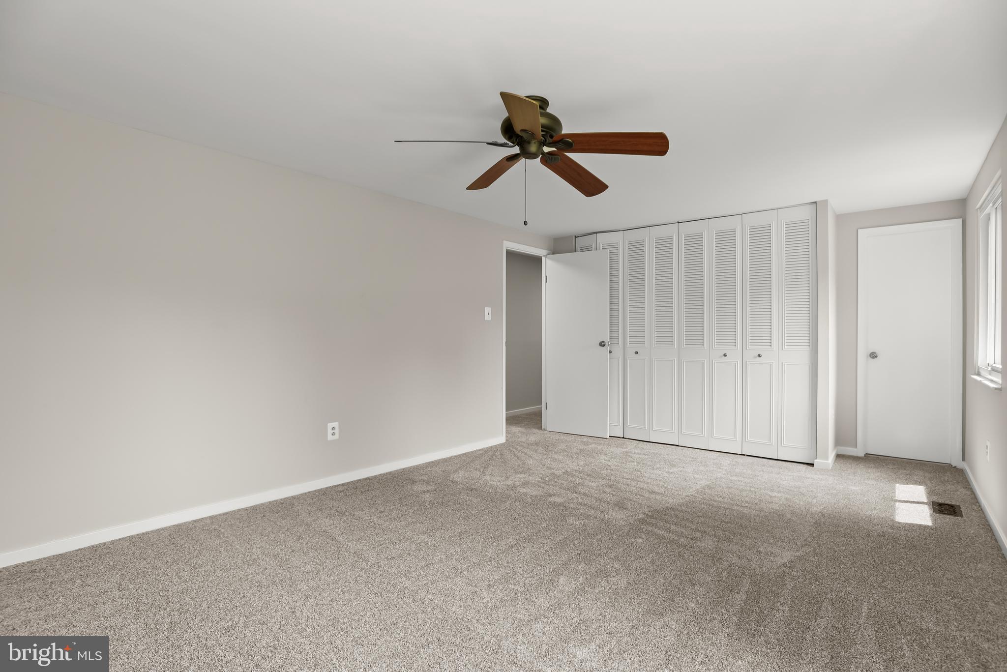 6407 Sunset Light Columbia, MD 21045 - Photo 23 of 57 Primary Bedroom