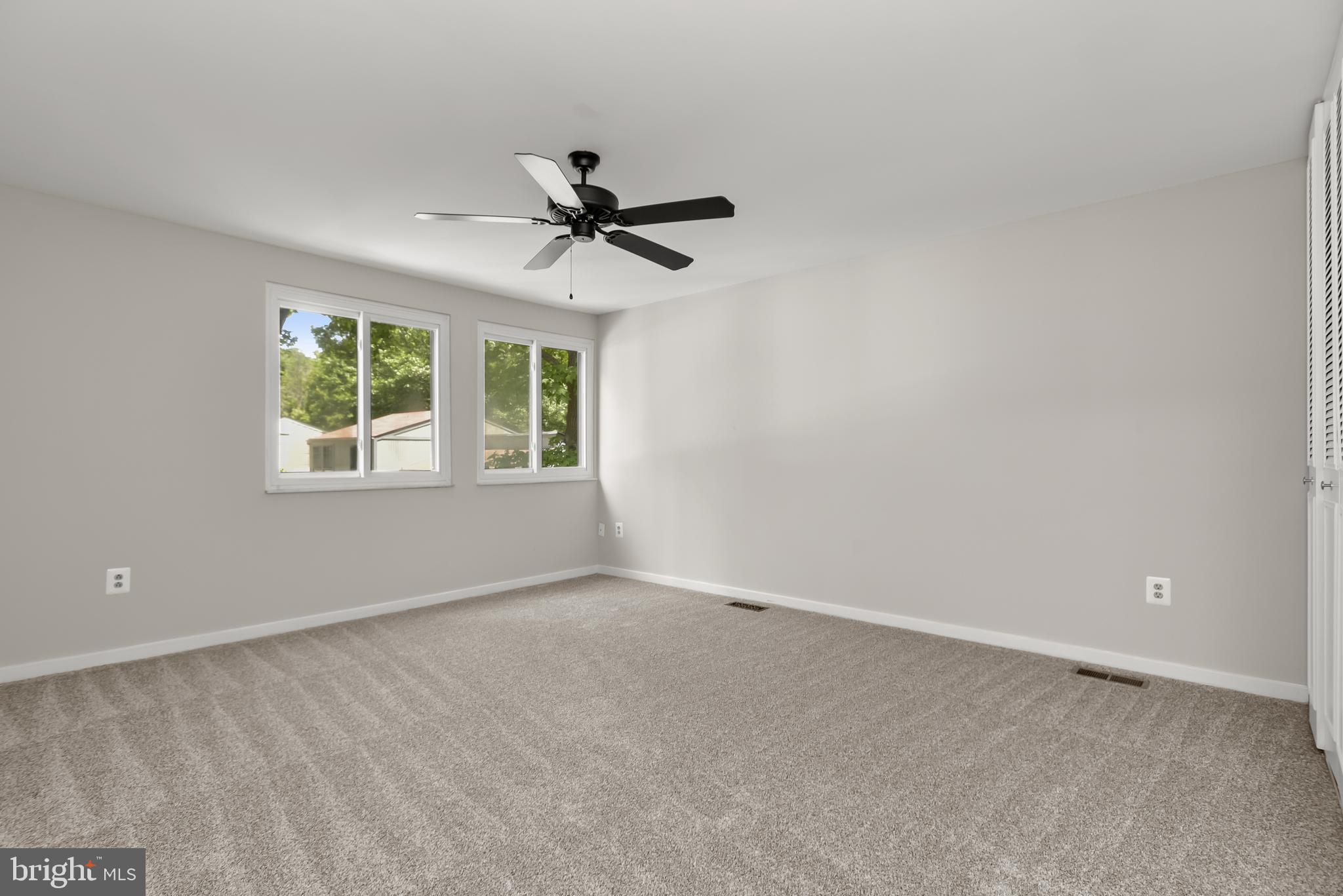 6407 Sunset Light Columbia, MD 21045 - Photo 25 of 57 Bedroom