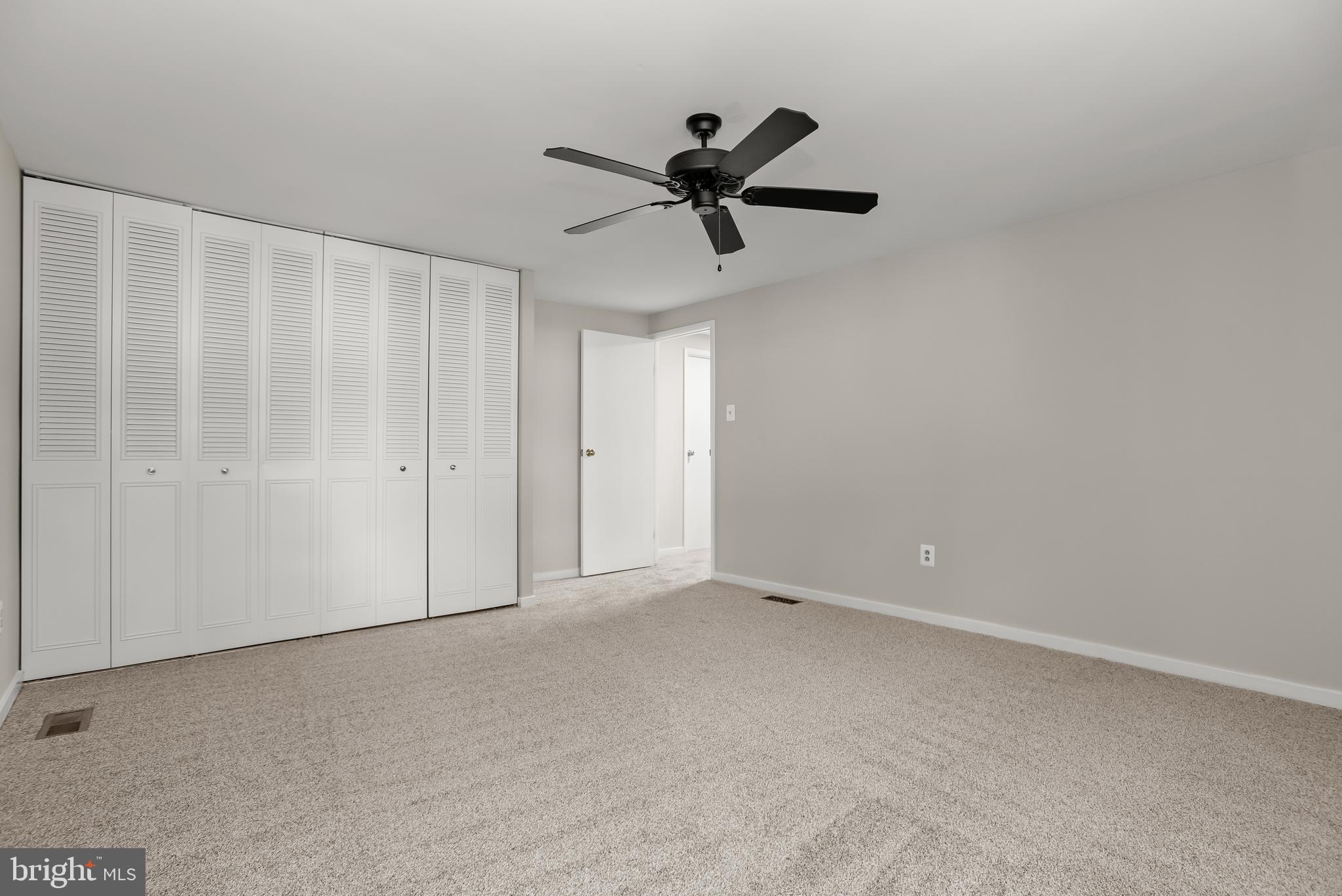 6407 Sunset Light Columbia, MD 21045 - Photo 26 of 57 Bedroom