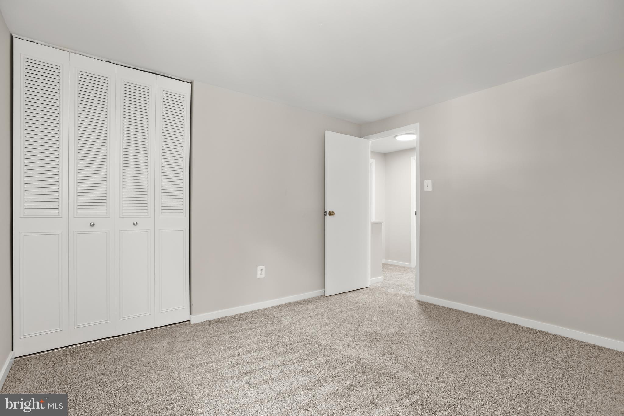 6407 Sunset Light Columbia, MD 21045 - Photo 28 of 57 Bedroom