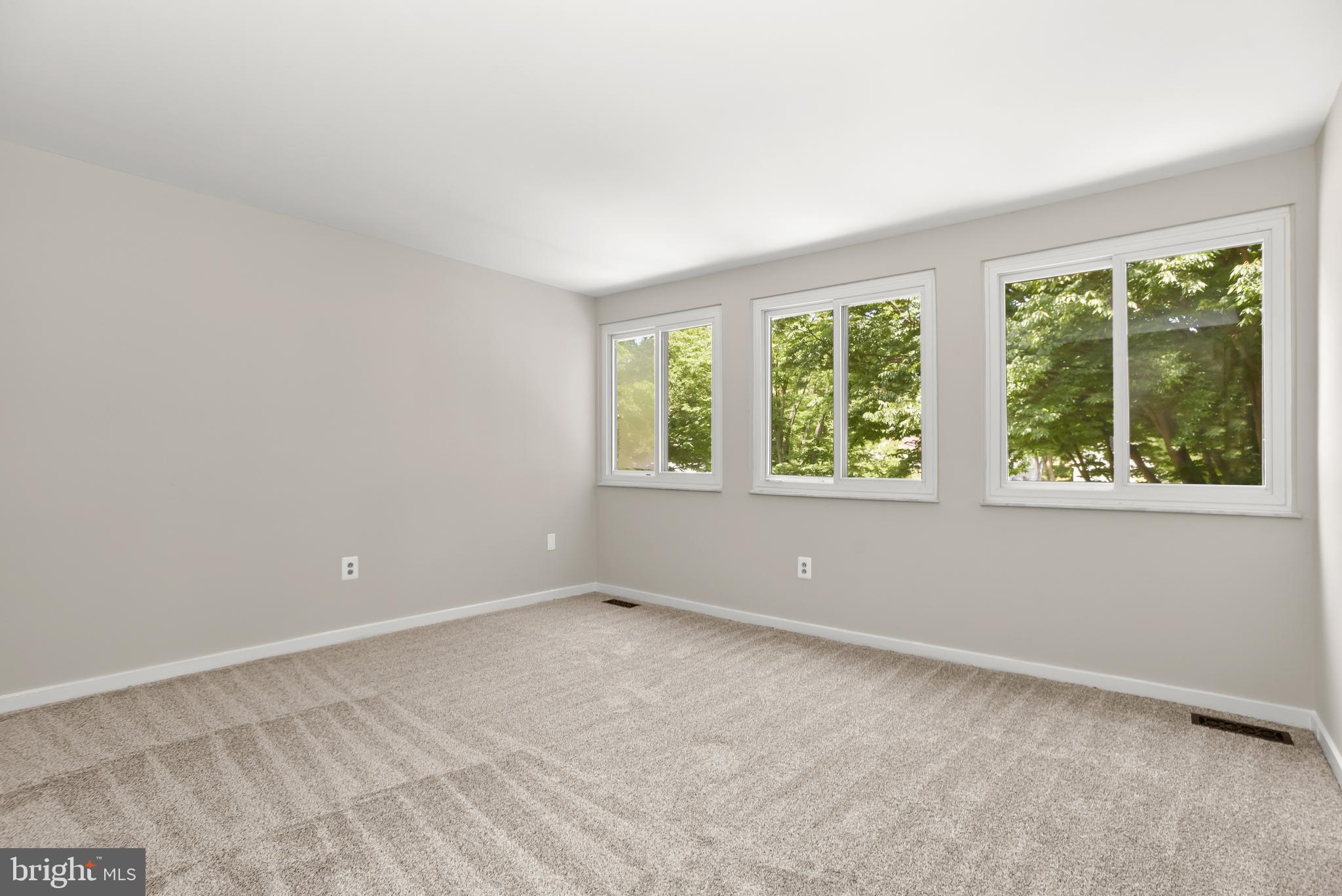 6407 Sunset Light Columbia, MD 21045 - Photo 29 of 57 Bedroom