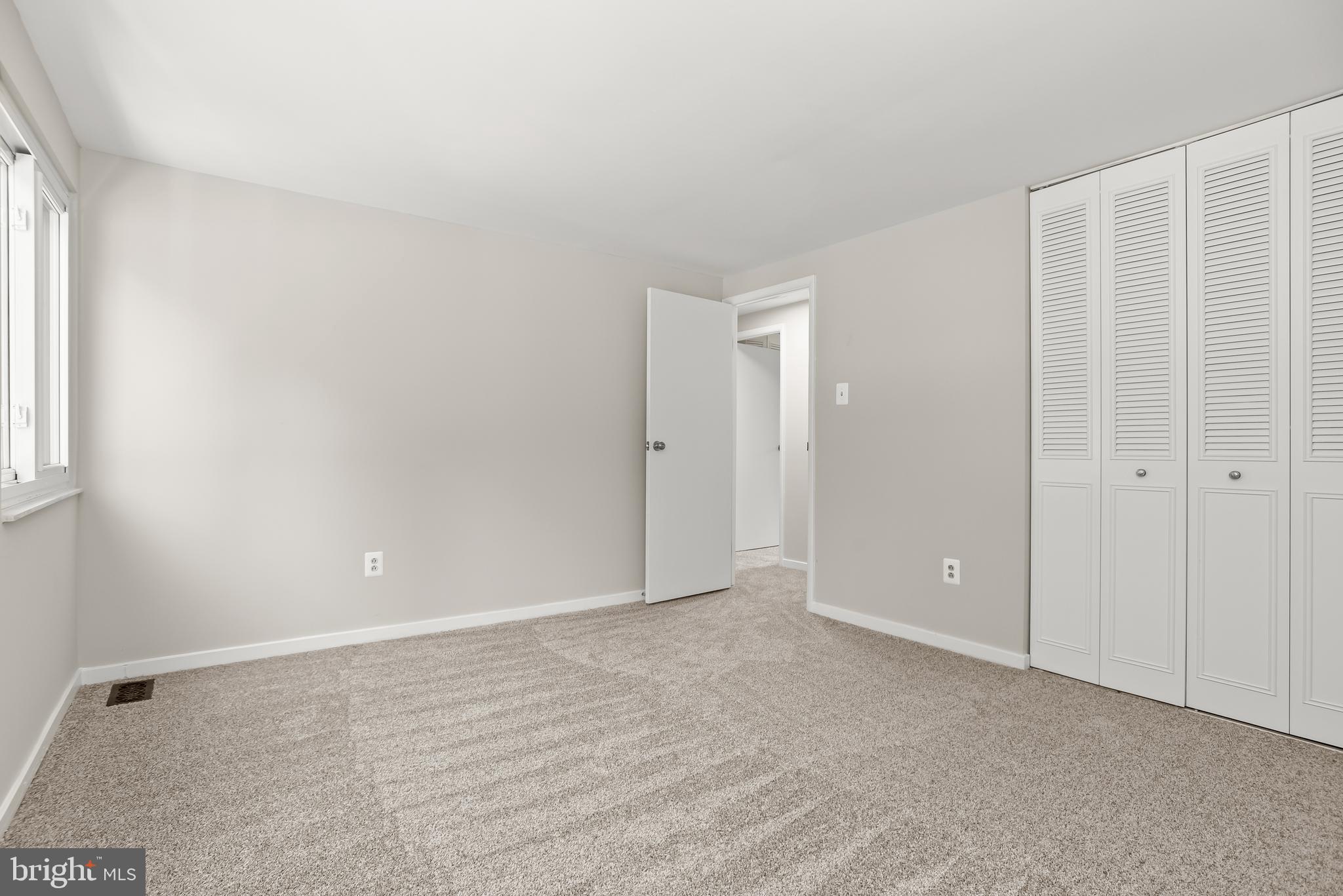 6407 Sunset Light Columbia, MD 21045 - Photo 30 of 57 Bedroom