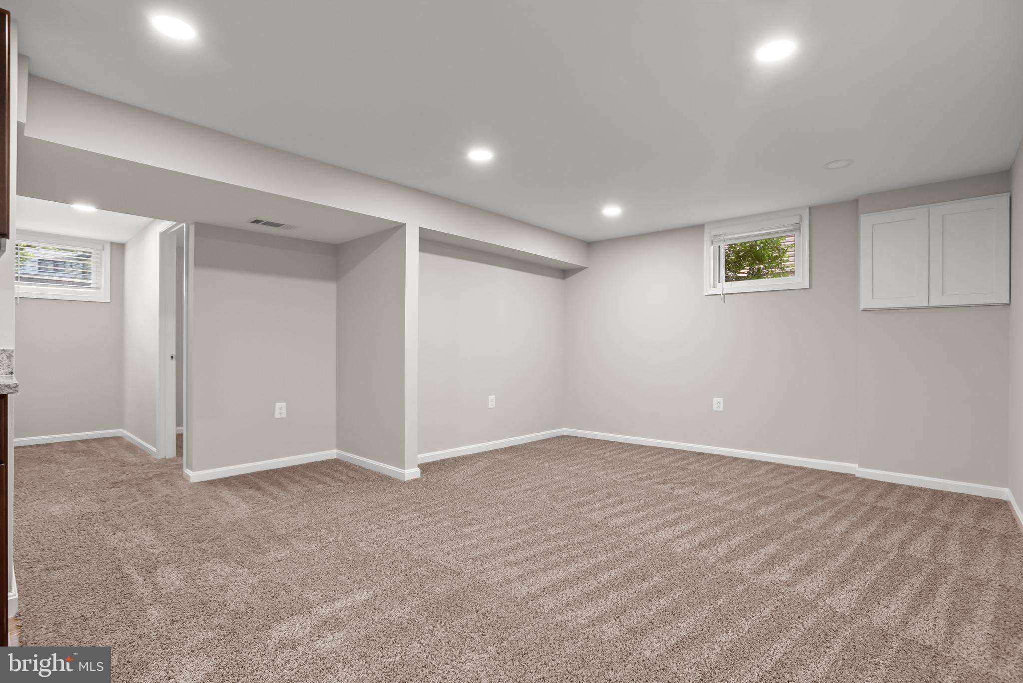 6407 Sunset Light Columbia, MD 21045 - Photo 32 of 57 Recreation Room