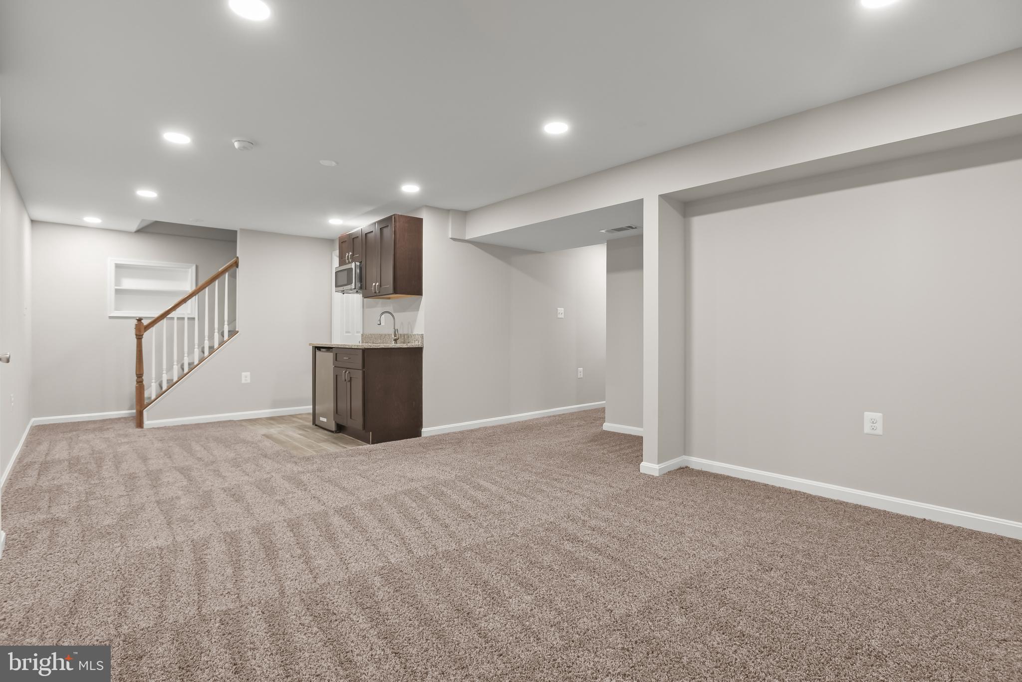 6407 Sunset Light Columbia, MD 21045 - Photo 33 of 57 Recreation Room