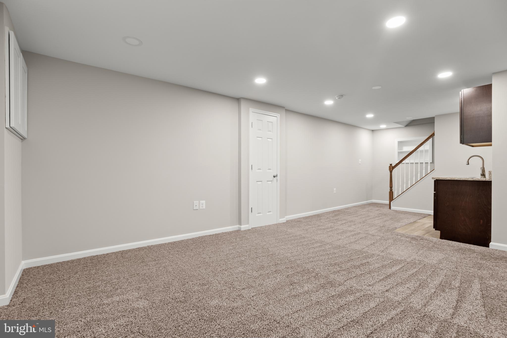 6407 Sunset Light Columbia, MD 21045 - Photo 36 of 57 Recreation Room