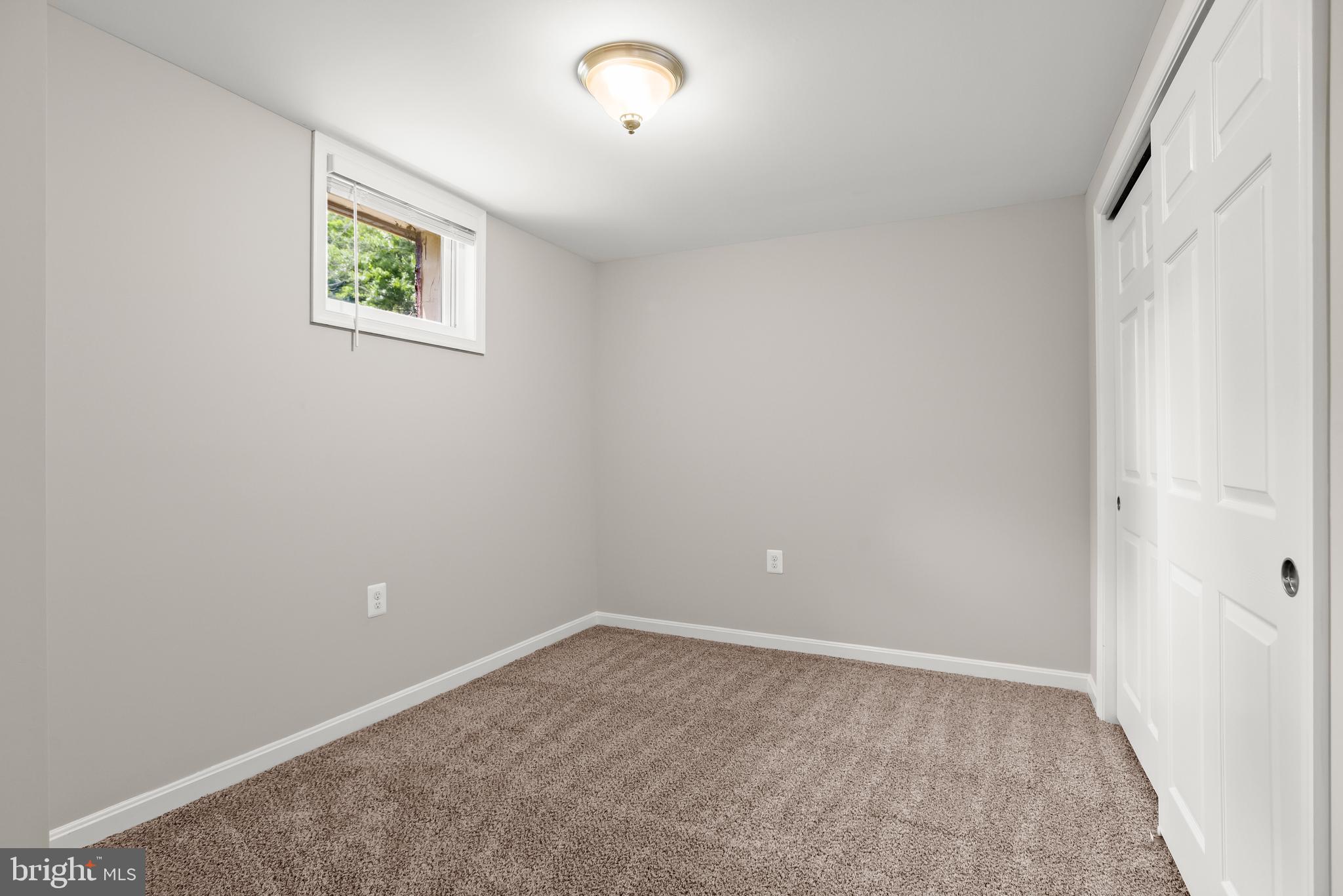 6407 Sunset Light Columbia, MD 21045 - Photo 37 of 57 Bedroom