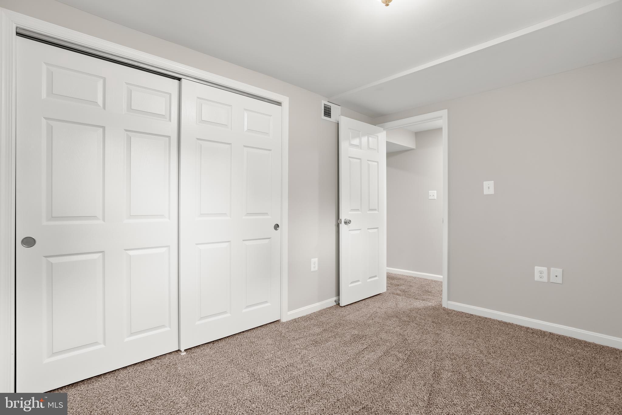 6407 Sunset Light Columbia, MD 21045 - Photo 38 of 57 Bedroom