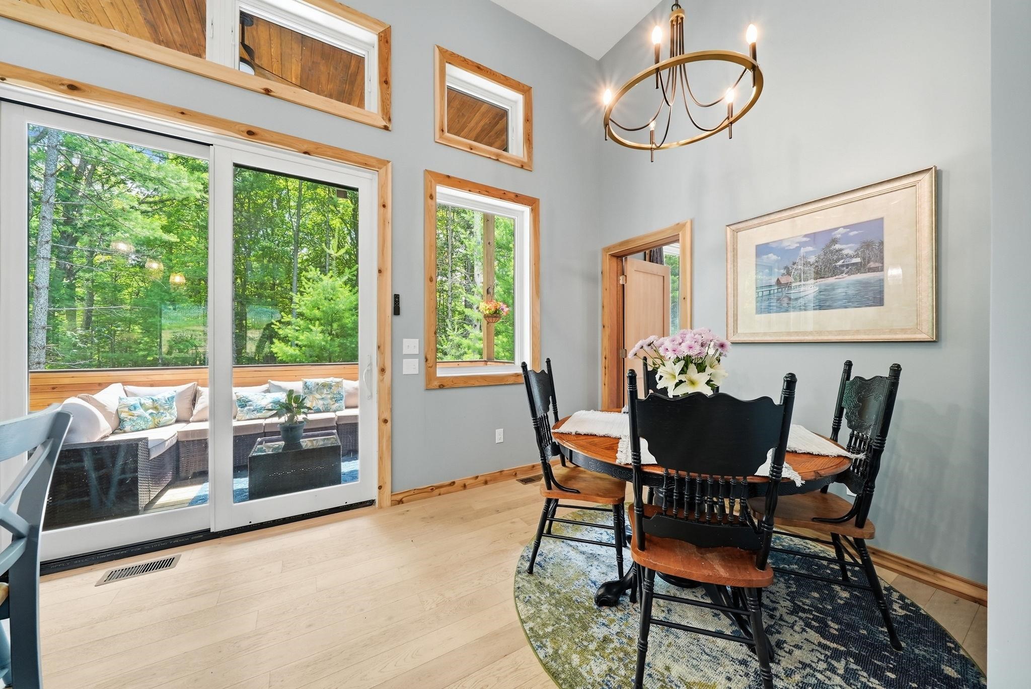 5346 Trager Road Traverse City, MI 49696 - Photo 29 of 70 1948401-81b6de41-00e5-4da6-9846-0c5654b75e2f.JPG