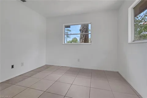 $290,000 | 5510-5512 Eleventh Avenue, Fort Myers, FL 33907