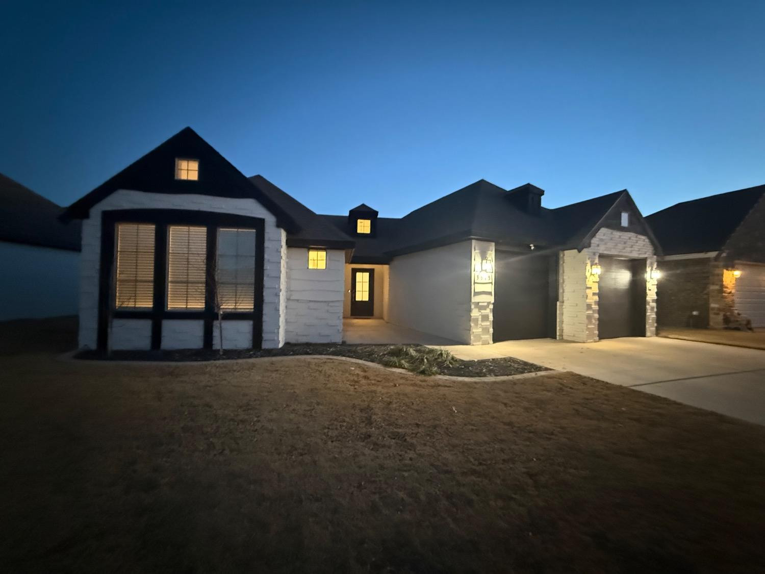 3515 124th Street Lubbock, TX 79423 - Photo 3 of 41 Photo 3